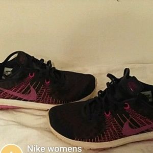 Nike Womens